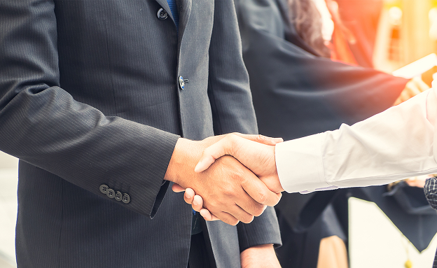 Benefits from IFA services