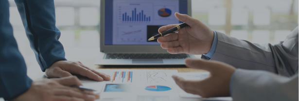 ACCOUNTING & OUTSOURCING