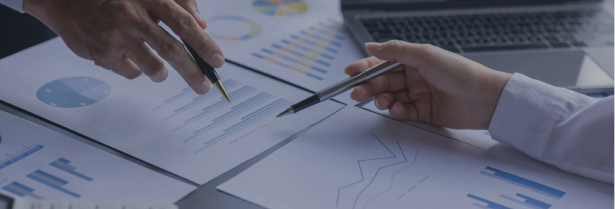 AUDIT & ASSURANCE