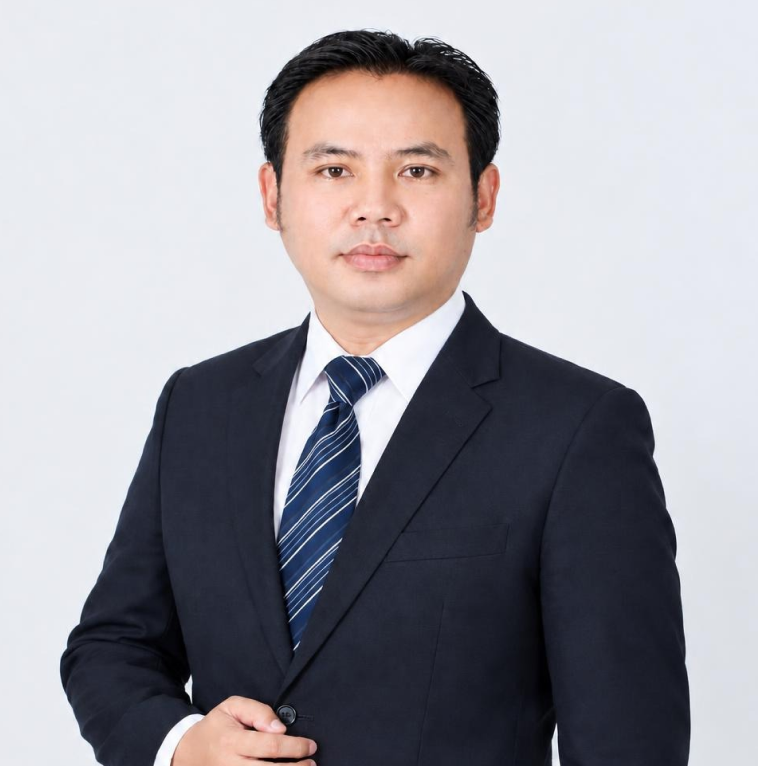 Tu Nguyen