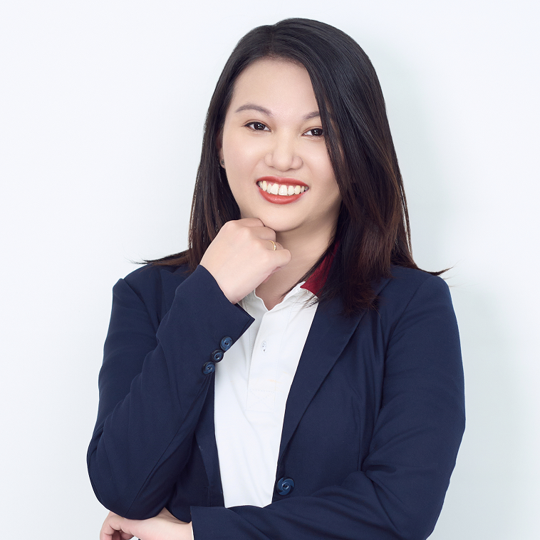 Hao Vo