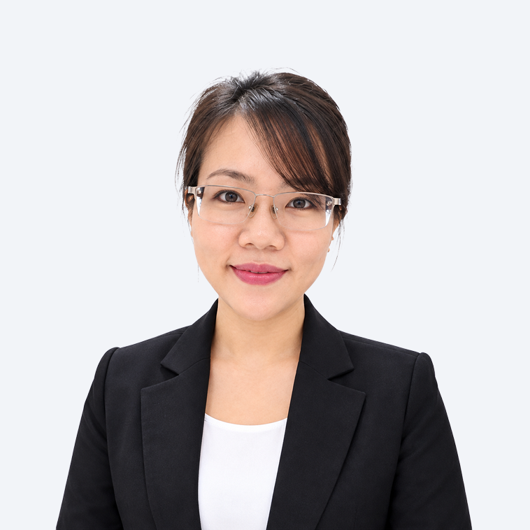 Ngoc Vo