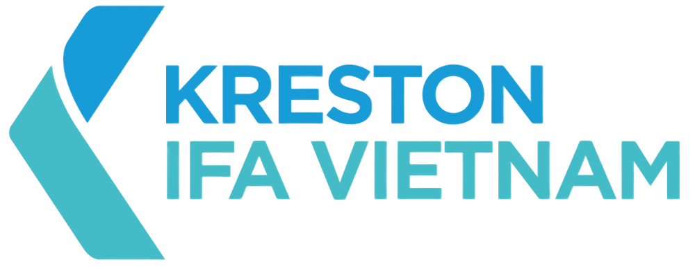 KrestonIFA