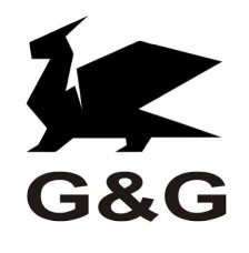logo_ (1)