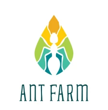 logo_ (1)