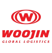 logo_ (1)