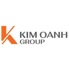 logo_ (1)