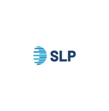 logo_ (10)