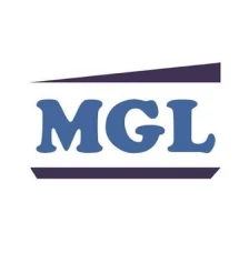 logo_ (10)