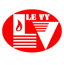 logo_ (11)