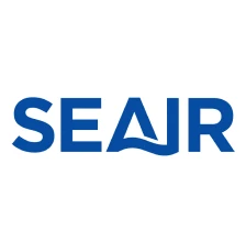 logo_ (11)