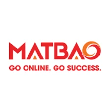 logo_ (11)