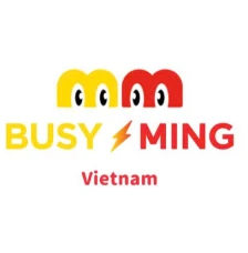 logo_ (12)