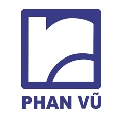 logo_ (12)