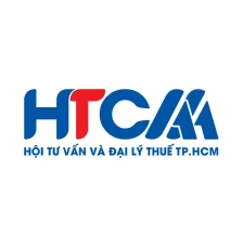 logo_ (12)