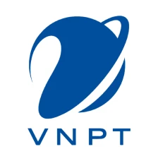 logo_ (13)