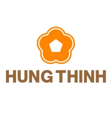 logo_ (13)