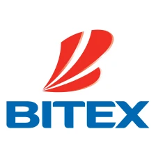 logo_ (14)