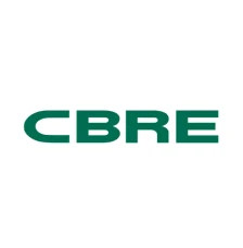 logo_ (14)