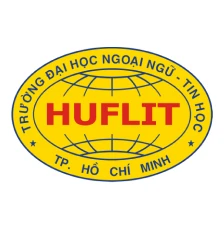 logo_ (15)