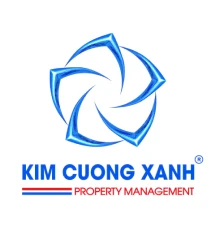 logo_ (15)
