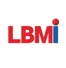 logo_ (17)