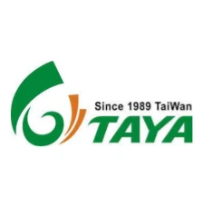 logo_ (2)