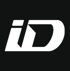 logo_ (2)