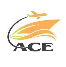 logo_ (2)