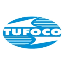logo_ (2)