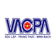 logo_ (21)
