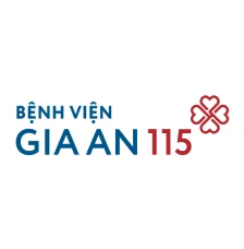 logo_ (29)