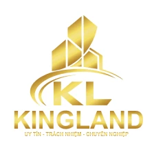 logo_ (3)