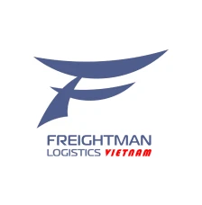 logo_ (3)