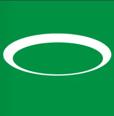 logo_ (3)