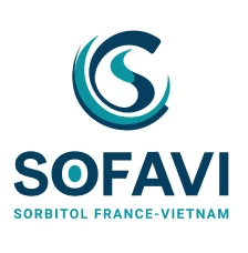logo_ (3)