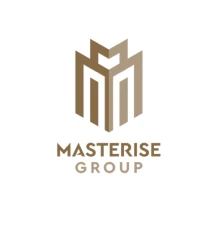 logo_ (3)