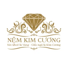 logo_ (30)