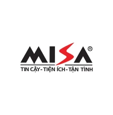 logo_ (31)