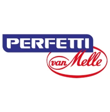 logo_ (32)