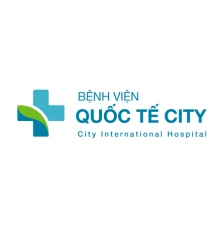 logo_ (34)