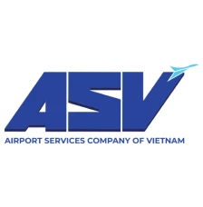 logo_ (36)