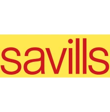 logo_ (37)