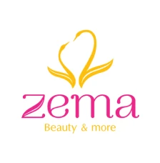 logo_ (38)