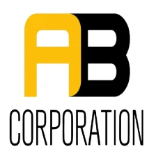 logo_ (39)