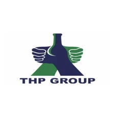 logo_ (39)