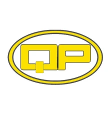 logo_ (4)
