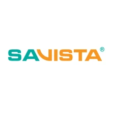 logo_ (4)