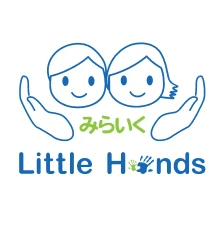 logo_ (4)