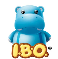 logo_ (4)